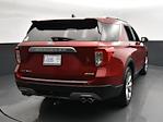 2021 Ford Explorer 4WD SUV for sale #TMGA21299 - photo 7