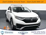 2021 Honda CR-V FWD SUV for sale #TMH400058 - photo 1