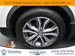 2021 Honda CR-V FWD SUV for sale #TMH400058 - photo 10