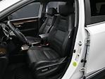 2021 Honda CR-V FWD SUV for sale #TMH400058 - photo 12