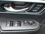 2021 Honda CR-V FWD SUV for sale #TMH400058 - photo 14