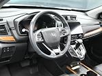 2021 Honda CR-V FWD SUV for sale #TMH400058 - photo 15