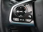 2021 Honda CR-V FWD SUV for sale #TMH400058 - photo 17