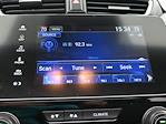 2021 Honda CR-V FWD SUV for sale #TMH400058 - photo 19