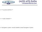 2021 Honda CR-V FWD SUV for sale #TMH400058 - photo 4