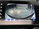 2021 Honda CR-V FWD SUV for sale #TMH400058 - photo 20