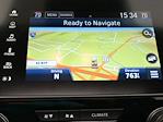2021 Honda CR-V FWD SUV for sale #TMH400058 - photo 21