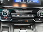 2021 Honda CR-V FWD SUV for sale #TMH400058 - photo 22