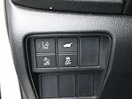 2021 Honda CR-V FWD SUV for sale #TMH400058 - photo 23