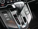 2021 Honda CR-V FWD SUV for sale #TMH400058 - photo 24
