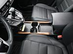 2021 Honda CR-V FWD SUV for sale #TMH400058 - photo 25
