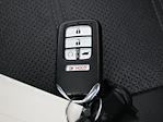 2021 Honda CR-V FWD SUV for sale #TMH400058 - photo 26