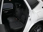 2021 Honda CR-V FWD SUV for sale #TMH400058 - photo 27