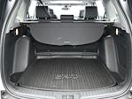 2021 Honda CR-V FWD SUV for sale #TMH400058 - photo 28