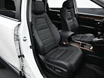 2021 Honda CR-V FWD SUV for sale #TMH400058 - photo 29