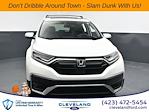 2021 Honda CR-V FWD SUV for sale #TMH400058 - photo 5