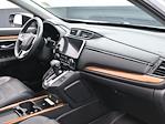 2021 Honda CR-V FWD SUV for sale #TMH400058 - photo 30