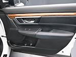 2021 Honda CR-V FWD SUV for sale #TMH400058 - photo 31