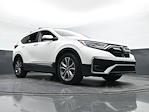 2021 Honda CR-V FWD SUV for sale #TMH400058 - photo 32