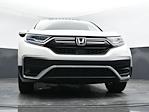2021 Honda CR-V FWD SUV for sale #TMH400058 - photo 33
