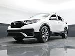 2021 Honda CR-V FWD SUV for sale #TMH400058 - photo 35