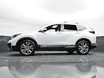 2021 Honda CR-V FWD SUV for sale #TMH400058 - photo 36