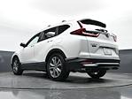 2021 Honda CR-V FWD SUV for sale #TMH400058 - photo 37