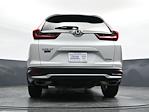 2021 Honda CR-V FWD SUV for sale #TMH400058 - photo 38