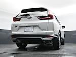 2021 Honda CR-V FWD SUV for sale #TMH400058 - photo 39