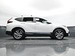 2021 Honda CR-V FWD SUV for sale #TMH400058 - photo 40
