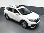 2021 Honda CR-V FWD SUV for sale #TMH400058 - photo 41