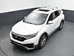 2021 Honda CR-V FWD SUV for sale #TMH400058 - photo 42