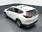 2021 Honda CR-V FWD SUV for sale #TMH400058 - photo 43