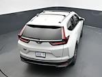 2021 Honda CR-V FWD SUV for sale #TMH400058 - photo 45