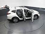 2021 Honda CR-V FWD SUV for sale #TMH400058 - photo 46