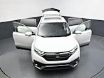 2021 Honda CR-V FWD SUV for sale #TMH400058 - photo 47