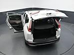 2021 Honda CR-V FWD SUV for sale #TMH400058 - photo 48