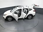 2021 Honda CR-V FWD SUV for sale #TMH400058 - photo 49