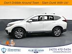 2021 Honda CR-V FWD SUV for sale #TMH400058 - photo 7