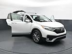 2021 Honda CR-V FWD SUV for sale #TMH400058 - photo 51