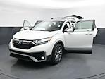 2021 Honda CR-V FWD SUV for sale #TMH400058 - photo 52