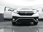 2021 Honda CR-V FWD SUV for sale #TMH400058 - photo 53