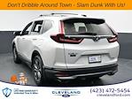 2021 Honda CR-V FWD SUV for sale #TMH400058 - photo 8
