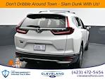2021 Honda CR-V FWD SUV for sale #TMH400058 - photo 2