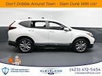 2021 Honda CR-V FWD SUV for sale #TMH400058 - photo 3