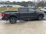 2021 Ford F-150 SuperCrew Cab 4x4, Pickup for sale #TMKF12325 - photo 11