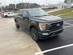 2021 Ford F-150 SuperCrew Cab 4x4, Pickup for sale #TMKF12325 - photo 13