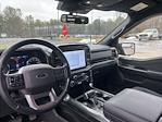 2021 Ford F-150 SuperCrew Cab 4x4, Pickup for sale #TMKF12325 - photo 18