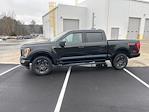 2021 Ford F-150 SuperCrew Cab 4x4, Pickup for sale #TMKF12325 - photo 5