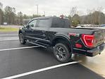 2021 Ford F-150 SuperCrew Cab 4x4, Pickup for sale #TMKF12325 - photo 7